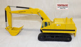 #NZG160 1/50 Cat 245 Hydraulic Excavator, Pre-Owned