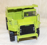 #NZG163 1/40 Terex GM 33-07 Hauler Dump Truck, Pre-Owned