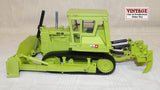 #NZG164 1/40 Terex GM 82-50 Crawler, Pre-Owned