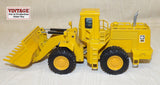 #NZG167 1/50 Cat 988B Wheel-Type Loader, Pre-Owned