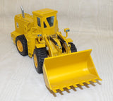 #NZG167 1/50 Cat 988B Wheel-Type Loader, Pre-Owned