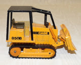 #NZG176 1/35 Case 850B Angle/Tilt Dozer - No Box, AS IS