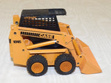 #NZG196 1/35 Case 1845 Uni-Loader Skid Steer