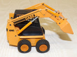 #NZG196 1/35 Case 1845 Uni-Loader Skid Steer