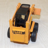 #NZG196 1/35 Case 1845 Uni-Loader Skid Steer