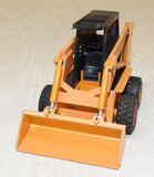 #NZG196 1/35 Case 1845 Uni-Loader Skid Steer