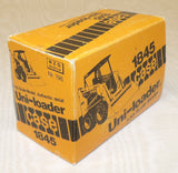 #NZG196 1/35 Case 1845 Uni-Loader Skid Steer