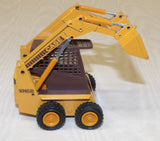 #NZG196B 1/35 Case 1845B Uni-Loader Skid Steer