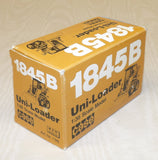#NZG196B 1/35 Case 1845B Uni-Loader Skid Steer