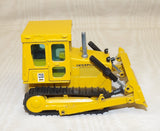 #NZG205 1/50 Cat D4E Track-Type Dozer, Pre-Owned