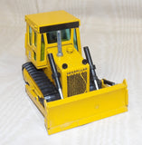 #NZG205 1/50 Cat D4E Track-Type Dozer, Pre-Owned