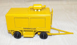 #NZG210 1/50 Generator Set with Cat Diesel Engine, Pre-Owned
