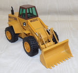 #NZG214a 1/35 Case W20C Loader, Pre-Owned