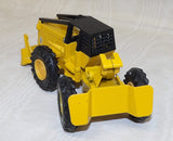 #NZG220 1/50 Cat 528 Log Skidder, Pre-Owned