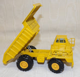 #NZG222 1/50 Cat 769C Off Highway Truck, Pre-Owned