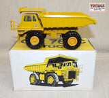 #NZG222 1/50 Cat 769C Off Highway Truck, Pre-Owned