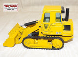 #NZG223 1/50 Cat 953 Track-Type Loader, Pre-Owned