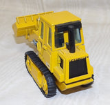 #NZG223 1/50 Cat 953 Track-Type Loader, Pre-Owned