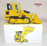 #NZG223 1/50 Cat 953 Track-Type Loader, Pre-Owned