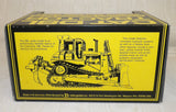 #NZG2332 1/50 Cat D8L Track-Type Tractor, Pre-Owned