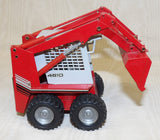 #NZG236 1/25 Gehl Model 4610 Skid Loader