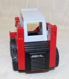 #NZG236 1/25 Gehl Model 4610 Skid Loader