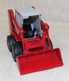 #NZG236 1/25 Gehl Model 4610 Skid Loader