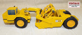 #NZG260 1/50 Cat 615 Elevating Scraper, Pre-Owned
