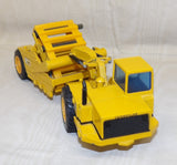 #NZG260 1/50 Cat 615 Elevating Scraper, Pre-Owned
