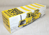 #NZG260 1/50 Cat 615 Elevating Scraper, Pre-Owned