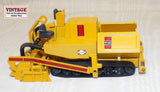 #NZG290 1/50 Blaw-Knox PF-500 Track Road Finisher (Asphalt Paver), Pre-Owned