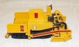 #NZG290 1/50 Blaw-Knox PF-500 Track Road Finisher (Asphalt Paver), Pre-Owned