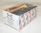 #NZG290 1/50 Blaw-Knox PF-500 Track Road Finisher (Asphalt Paver), Pre-Owned