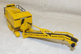 #NZG299 1/50 Cat PR-450 Profiler, Pre-Owned