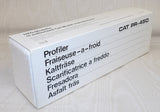 #NZG299 1/50 Cat PR-450 Profiler, Pre-Owned