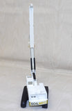 #NZG358 1/50 SoilMec R-10 Large Diameter Drilling Rig, Pre-Owned