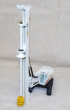 #NZG358 1/50 SoilMec R-10 Large Diameter Drilling Rig, Pre-Owned
