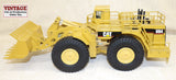 #NZG366 1/50 Cat 994 Wheel Loader Launch Edition, Pre-Owned