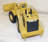 #NZG366 1/50 Cat 994 Wheel Loader Launch Edition, Pre-Owned