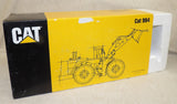 #NZG366 1/50 Cat 994 Wheel Loader Launch Edition, Pre-Owned
