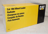 #NZG366 1/50 Cat 994 Wheel Loader Launch Edition, Pre-Owned
