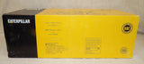 #NZG366 1/50 Cat 994 Wheel Loader Launch Edition, Pre-Owned