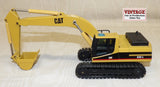 #NZG367 1/50 Cat 325 L Excavator Limited Edition, Pre-Owned