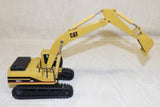 #NZG367 1/50 Cat 325 L Excavator Limited Edition, Pre-Owned