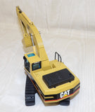 #NZG367 1/50 Cat 325 L Excavator Limited Edition, Pre-Owned