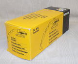 #NZG367 1/50 Cat 325 L Excavator Limited Edition, Pre-Owned