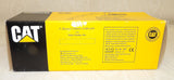 #NZG367 1/50 Cat 325 L Excavator Limited Edition, Pre-Owned