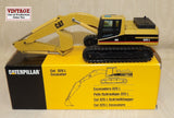 #NZG367 1/50 Cat 325 L Excavator Limited Edition, Pre-Owned