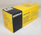 #NZG376 1/50 Cat 966F Log Loader, Pre-Owned