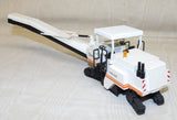#NZG379 1/50 Wirtgen 1900 DC Road Milling Machine, Pre-Owned